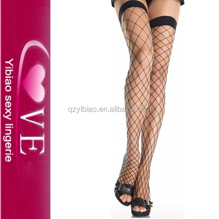 Anna mitlosh модель. Here stocking. Here stocking. Чулочки на красивых ножках. Пояс для чулок.