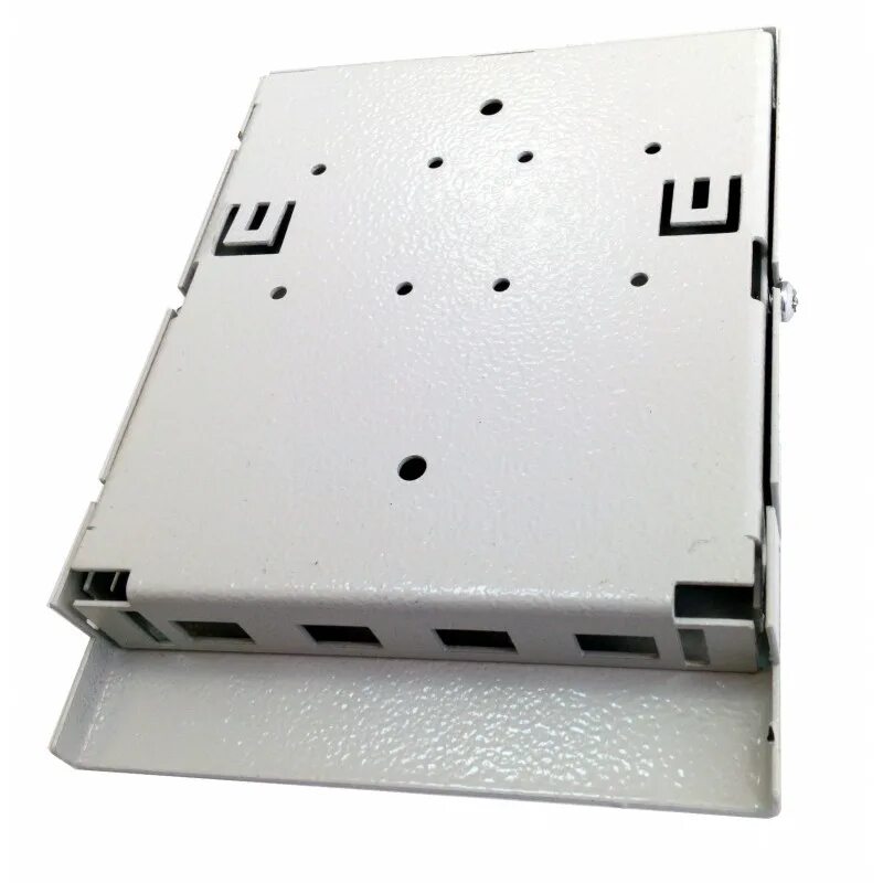 Кросс шкон -у/1 -8 -lc ~8 -lc/sm ~8 -lc/upc. Кросс оптический стоечный 8 портов. Кросс оптический шкон 4. Кросс шкон -р/1 -4 -sc ~ -(корпус) ~ (130401-00003). Кросс оптический шкон 4.