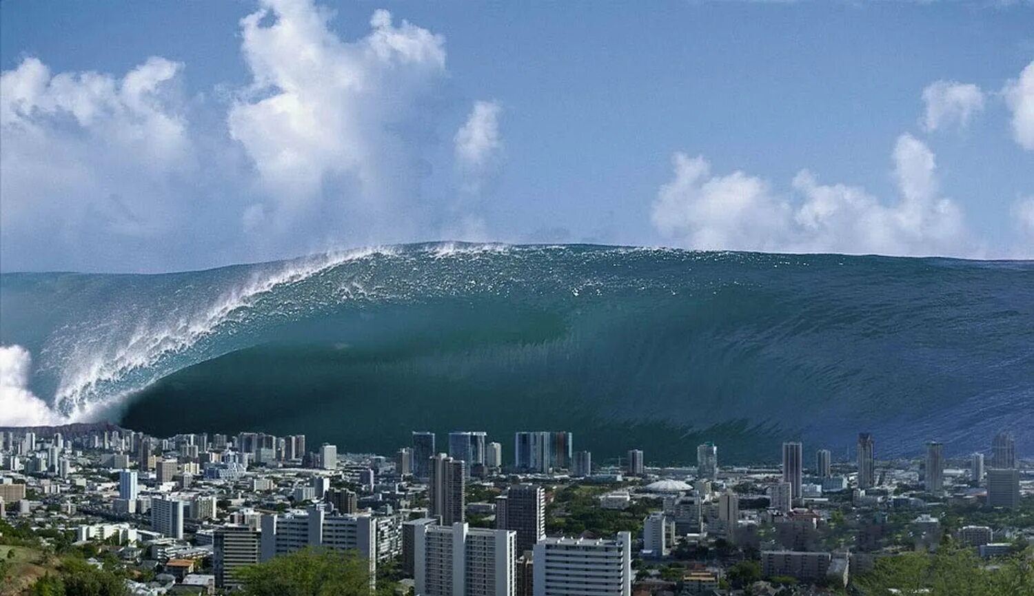 Natural disasters tsunami. Гонолулу ЦУНАМИ. Волна 40 метров ЦУНАМИ Япония. Лос Анджелес ЦУНАМИ. Майами Флорида ЦУНАМИ.