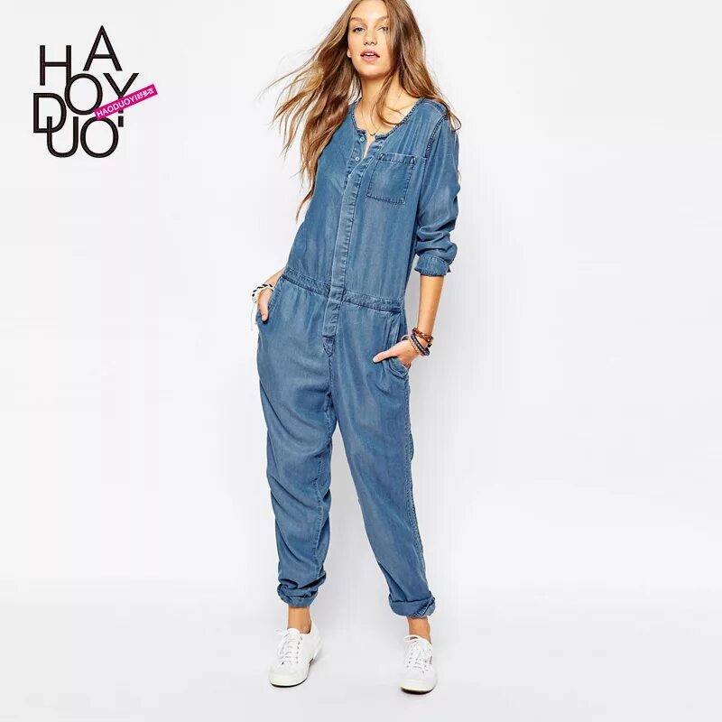 Комбинезон джинсовый длинный. Хилфигер деним женский комбинезон. Denim Jumpsuit 2023. Hilfiger Denim женский комбез. Женский комбинезон Томми джинс Dungaree Dress.