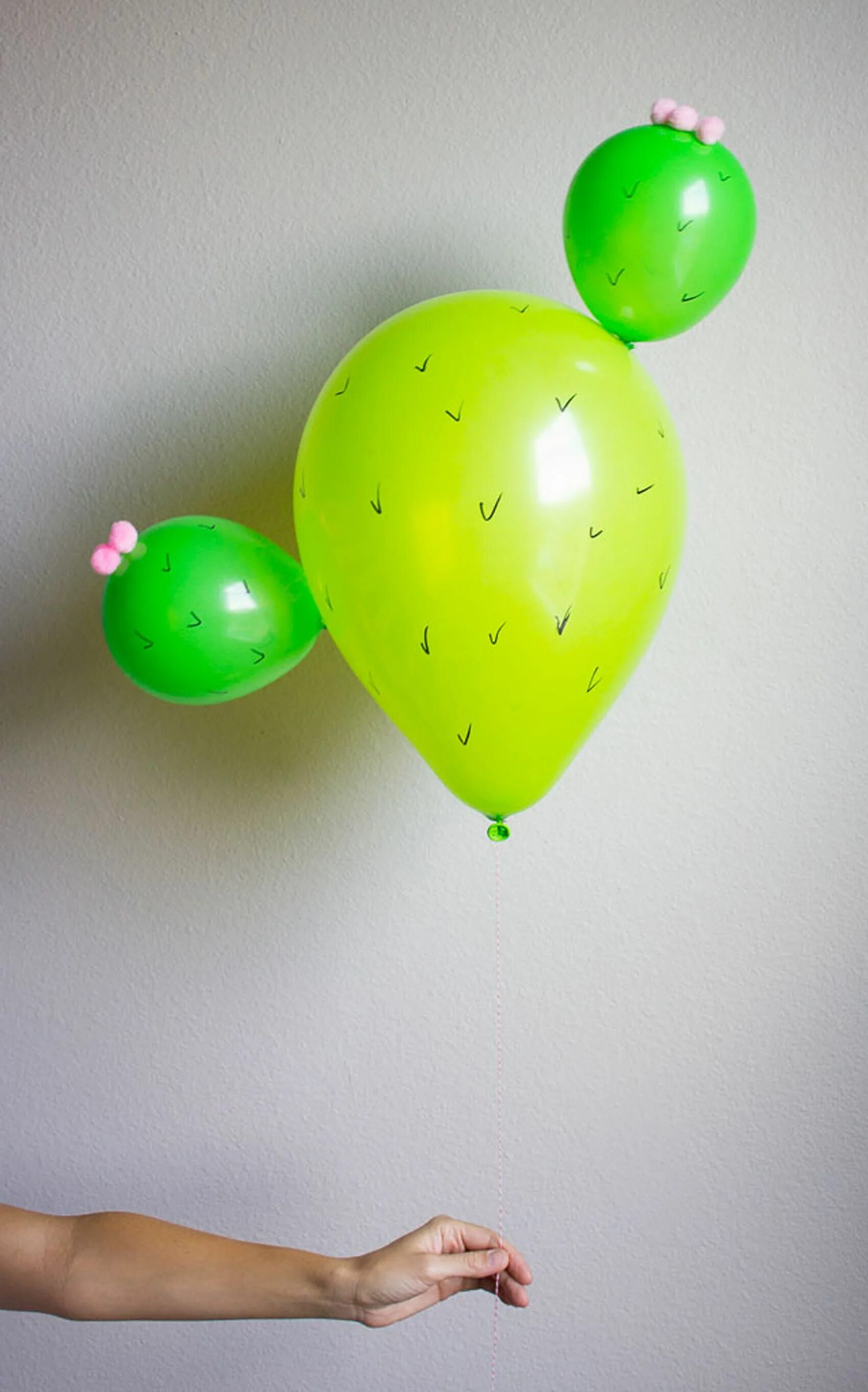 Идеи с шарами. Креативные воздушные шары. Необычные воздушные шарики. Необычный воздушный шар. Необычные надувные шары.