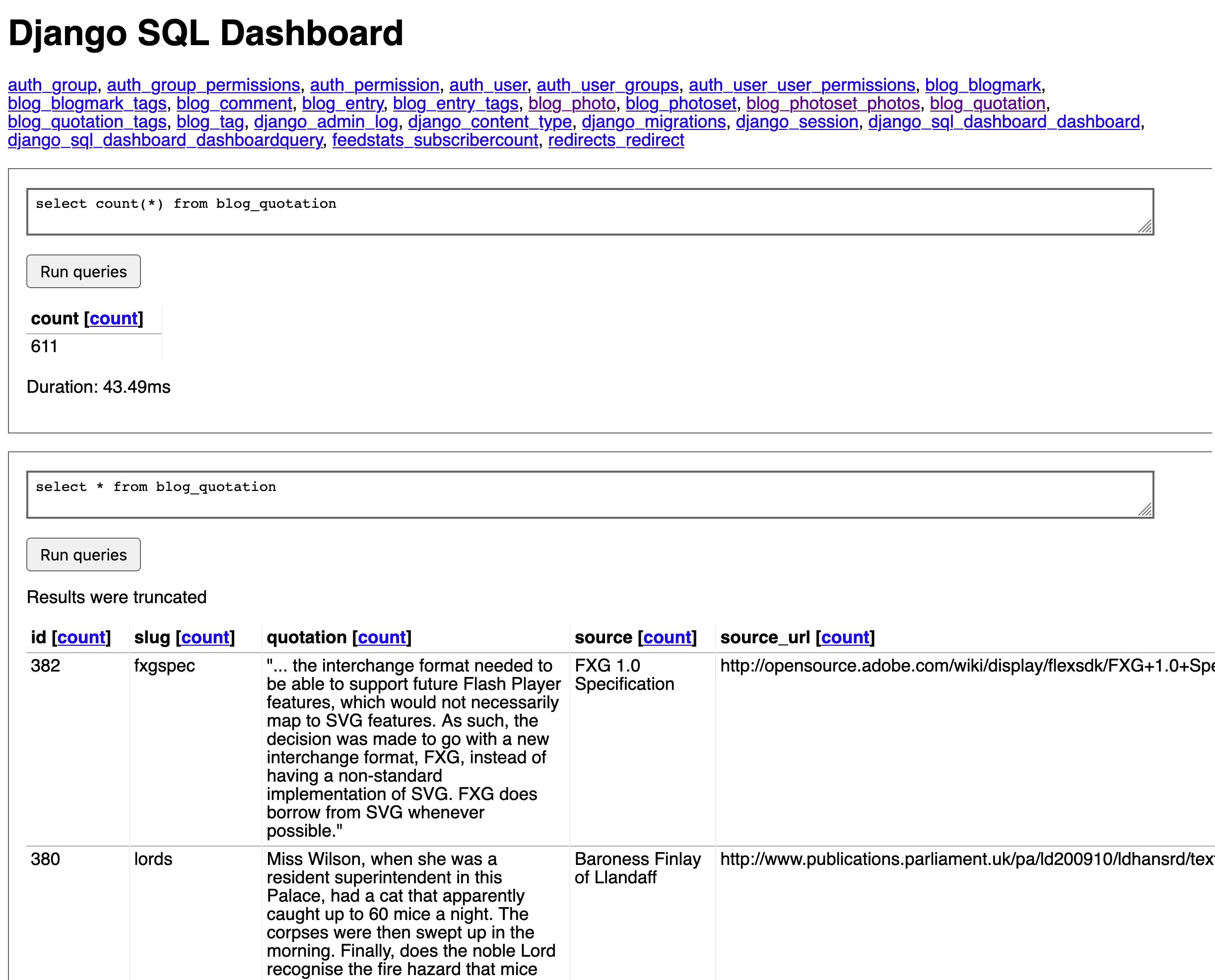 Django database. Алгоритм django sql. pharmacy website django github topics.