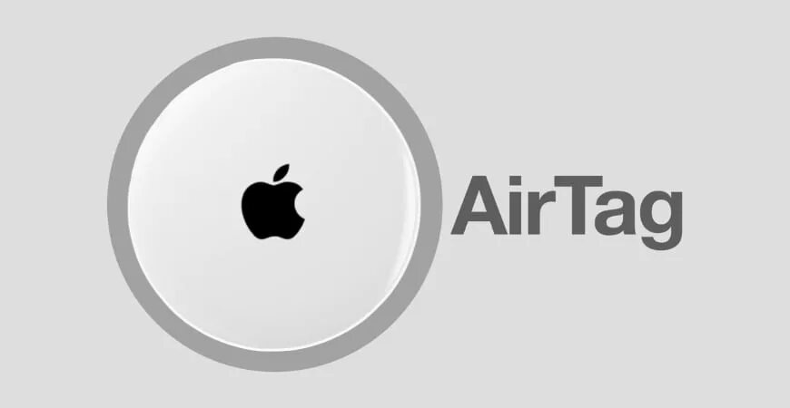 Apple AIRTAG. Метка Apple tag. Метка АИР таг. Эпл трекер.