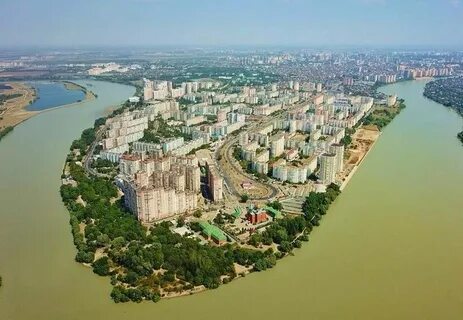 Рынок юмр краснодар