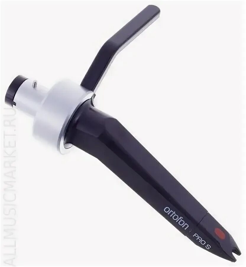 Concorde pro. Concorde pro. Ortofon concorde mk2. Ortofon pro s concorde. Ortofon mk2 dj stylus.