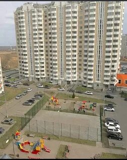 Улица недорубова москва