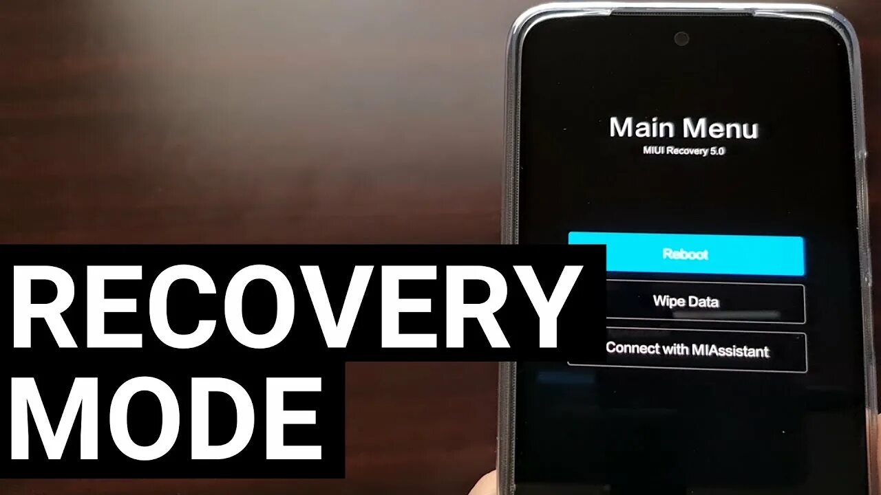 Режим miui recovery 5.0. Mi Recovery 5.0. Рекавери 5.0 Сяоми. MIUI Recovery 5.0. Main menu Xiaomi.