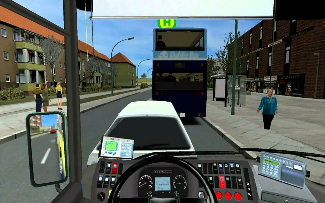 Омси 2 the Bus Simulator. Bus Simulator 3d 2013. Bus Simulator 21. Автобус симулятор public transport.