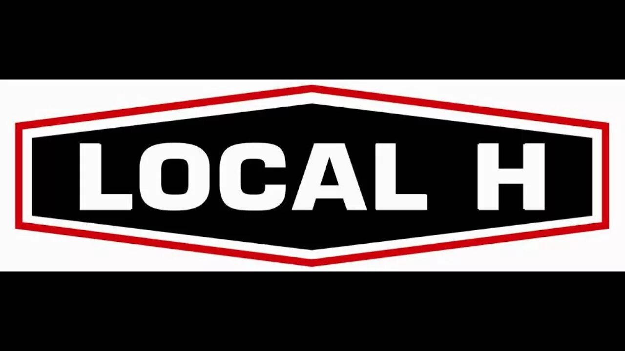 Local problem is. Local problem is