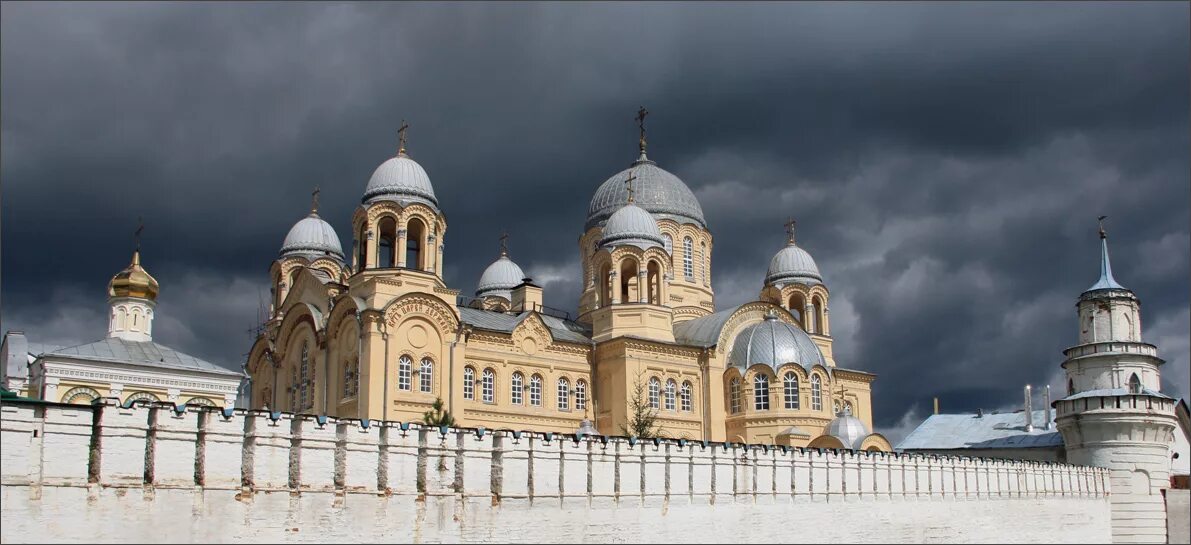 верхотурье свердловская область достопримечательности. верхотурье свердловская область. верхотурье 1600. экскурсия в верхотурье из екатеринбурга. верхотурье фото.