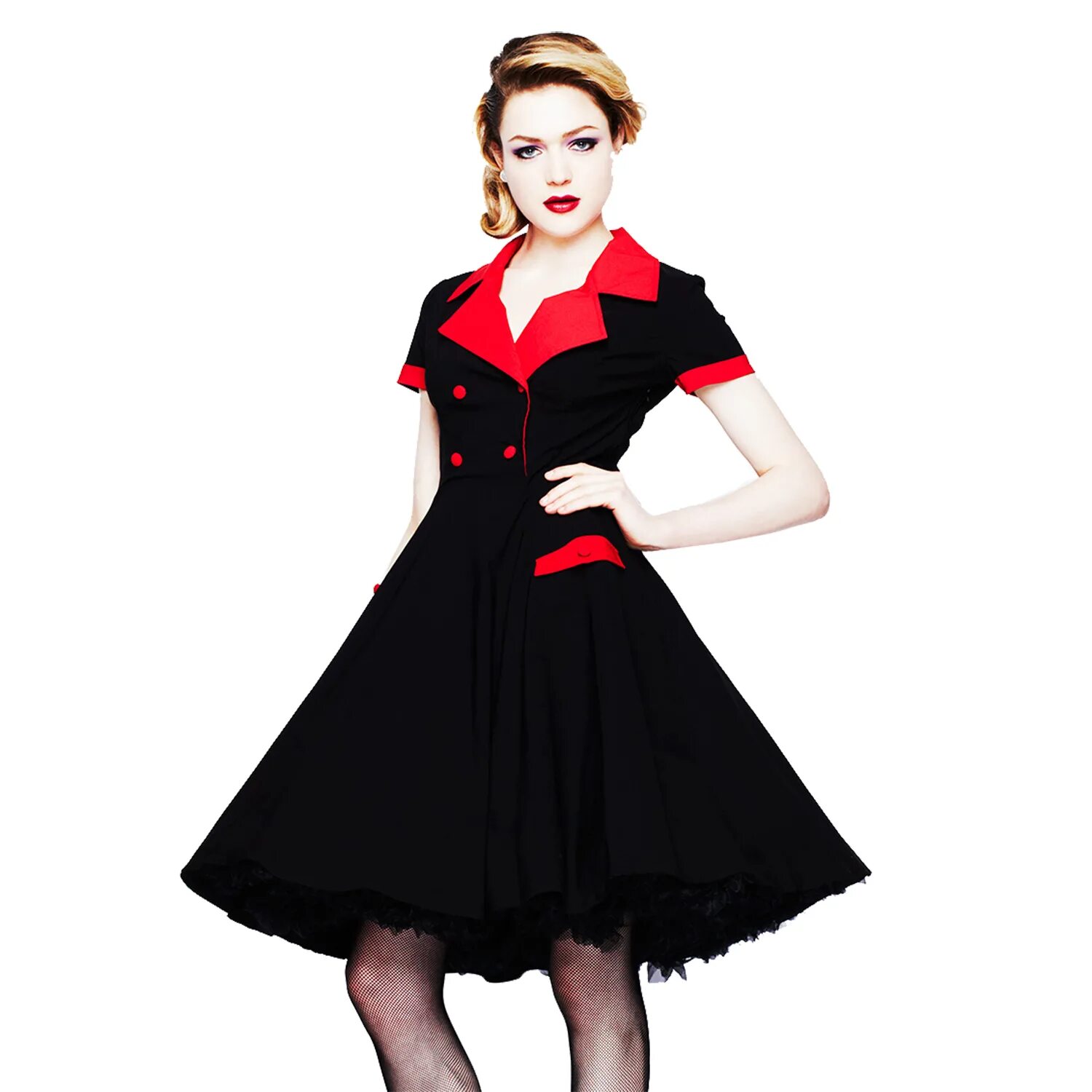 женские платья 50 черные. платье женское, размер 48. ретро стиль в одежде. прямое платье для полных женщин. женские платья 50 черные.