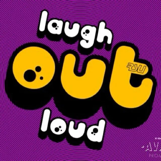 Laugh out Loud. Laugh out Loud карты.