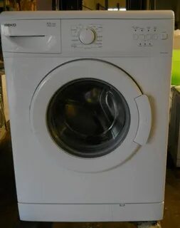 Beko w