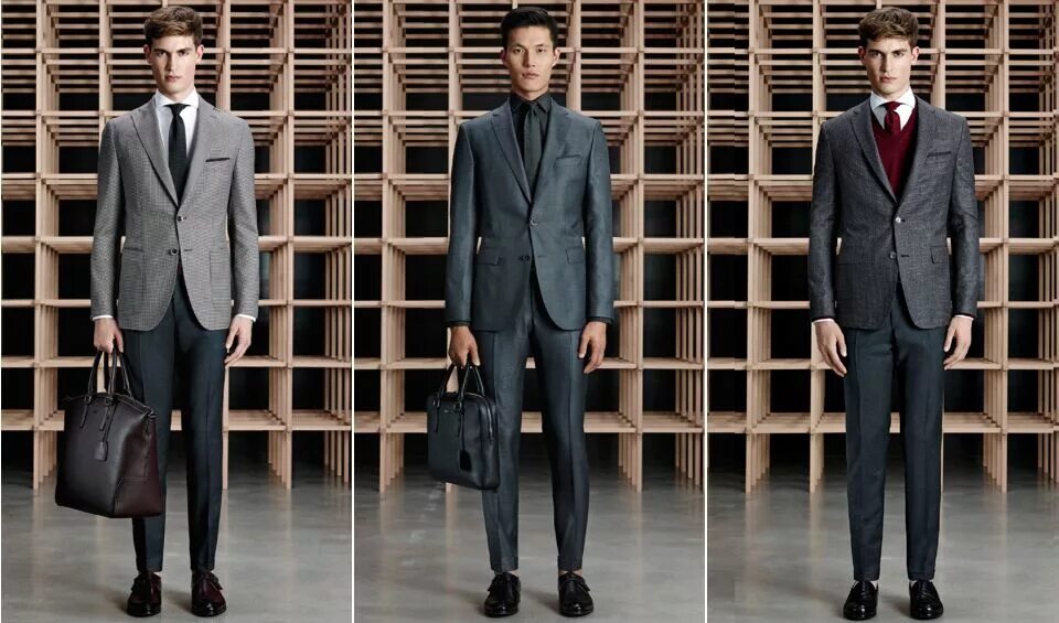 Hugo boss 1993. хуго босс основатель бренда. Boss hugo boss мужские одежда. босс истории. босс хьюго босс логотип.