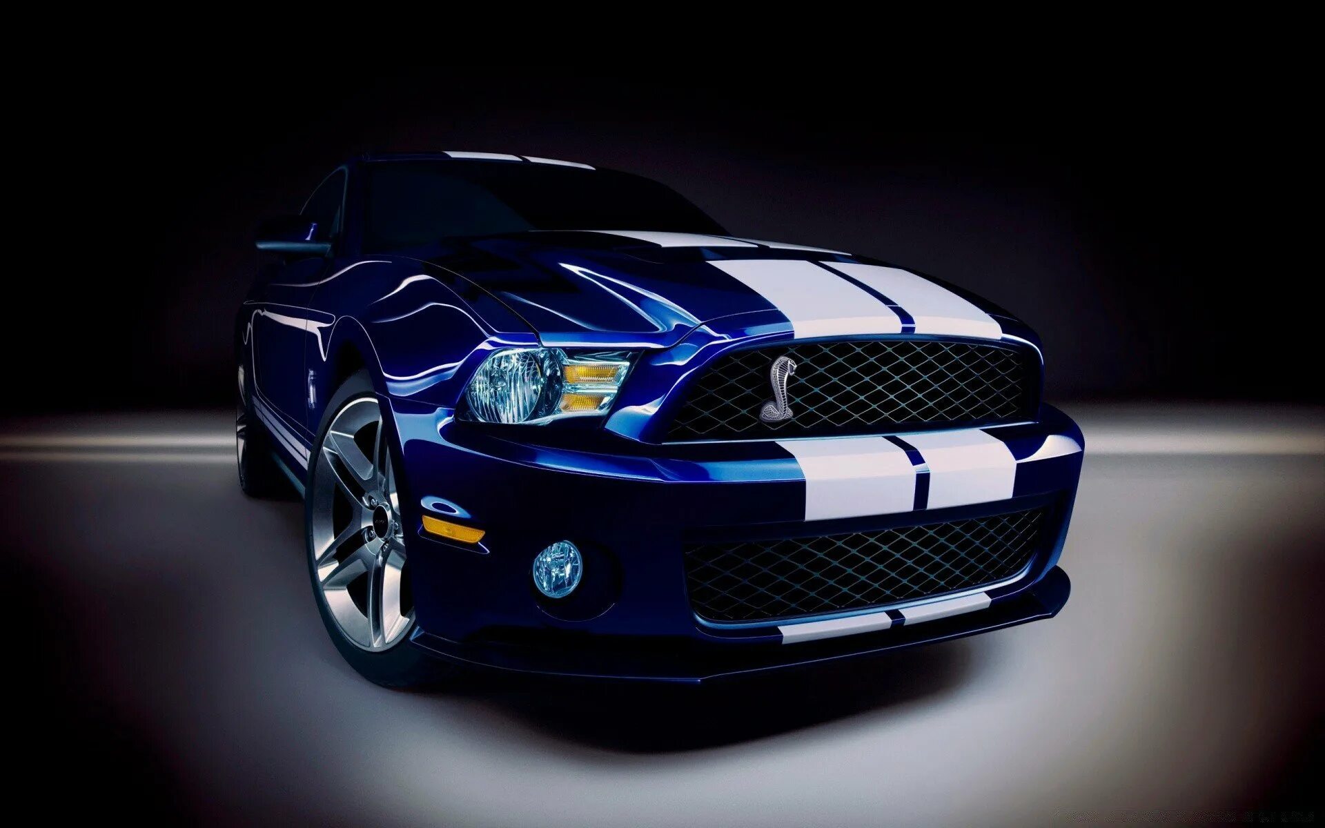 Форд Мустанг Шелби. Ford Mustang Shelby gt500 Black. Форд Мустанг Шелби gt500 1920х1080. Ford Mustang Shelby gt500 2015.