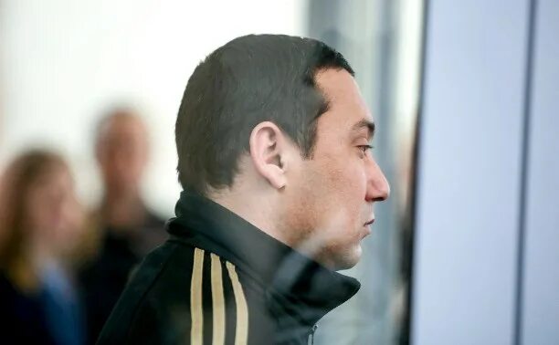 Уважаю судью