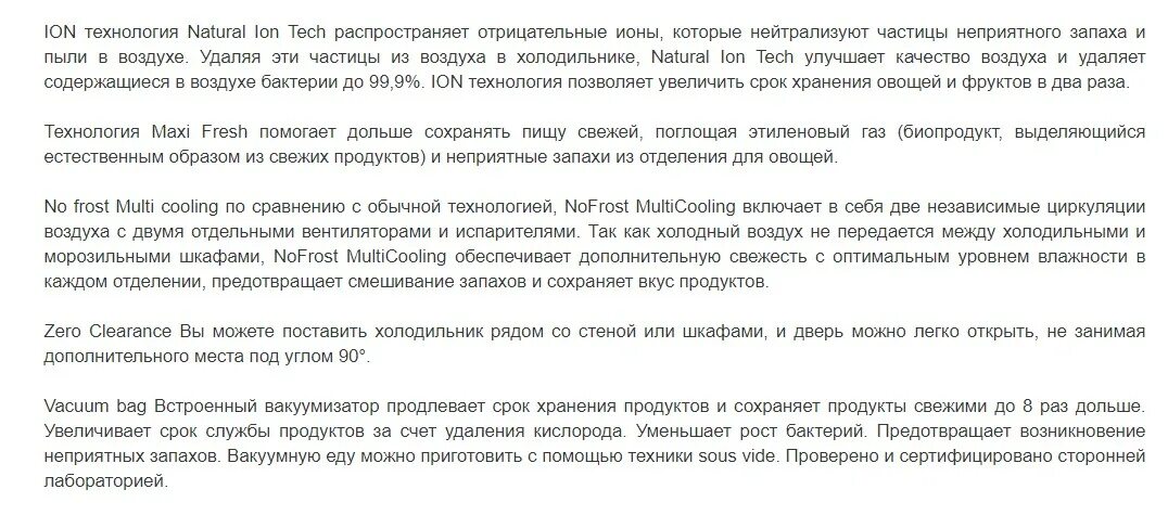 Приказ 45 п. 664 Приказ ГИБДД. Регламент ДПС. Административный регламент ГИБДД. Административный регламент приказ ГИБДД.