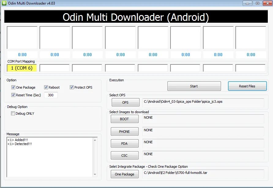 Add detected. Md5 программа. Odin для андроид. Odin Samsung. Md5 как работает.