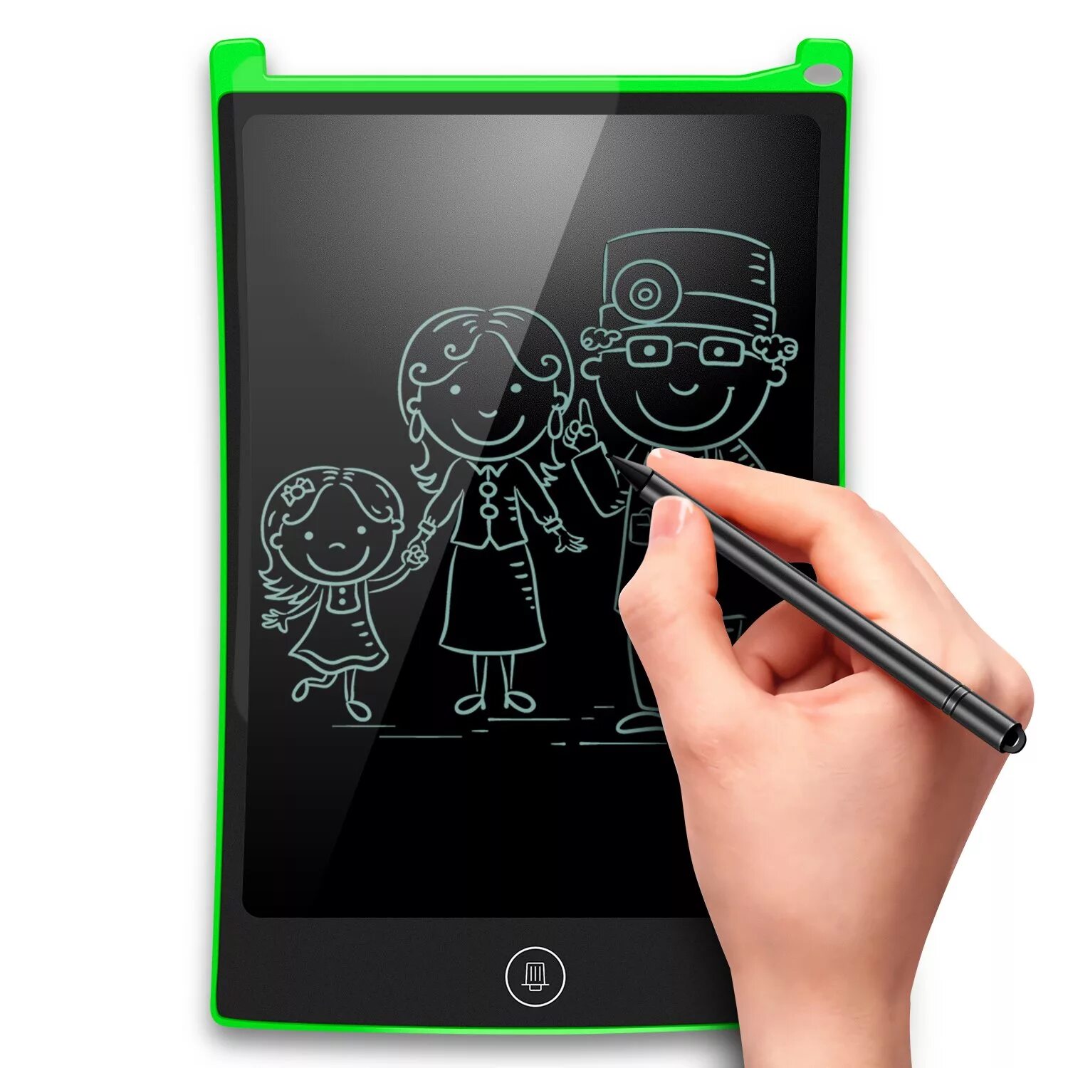 Drawing board