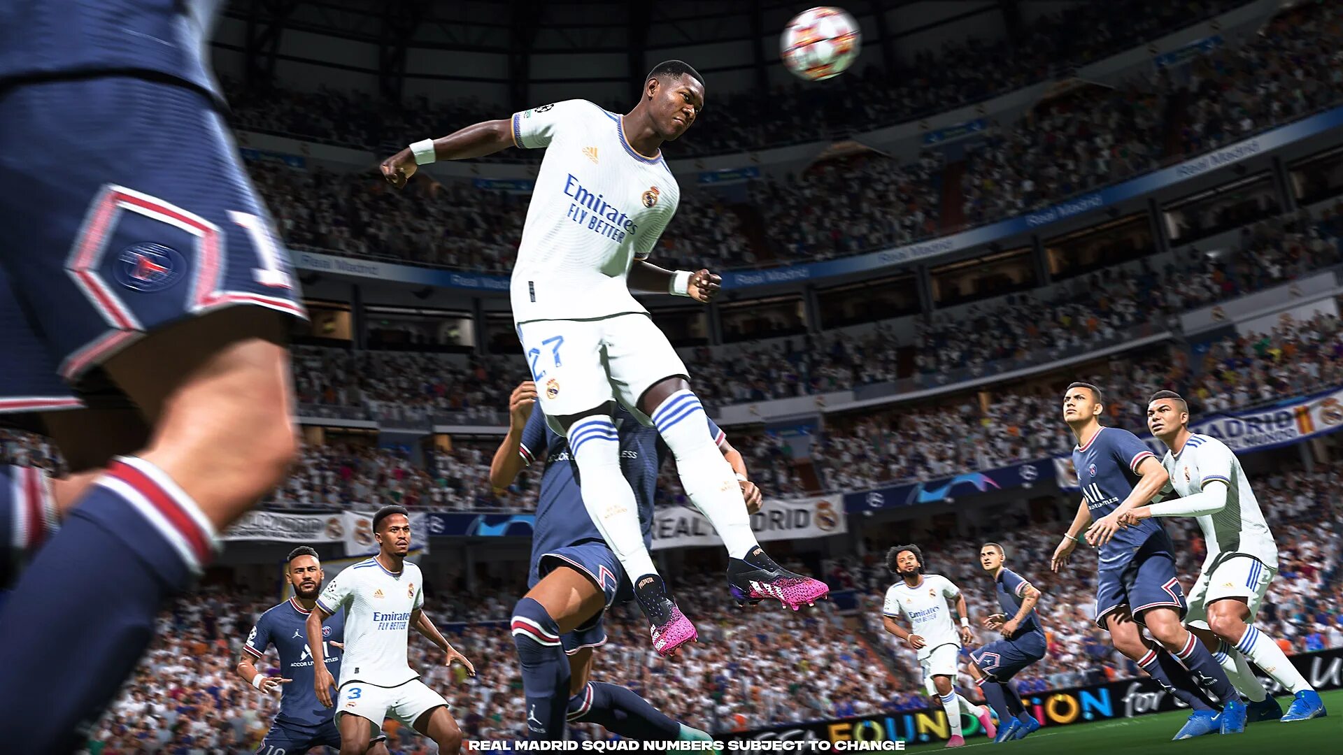 Fifa 22 download pc. FIFA 2022 Xbox. ФИФА 2022 игра. ФИФА 22 на хбокс оне. Игры на ПС ФИФА 22.