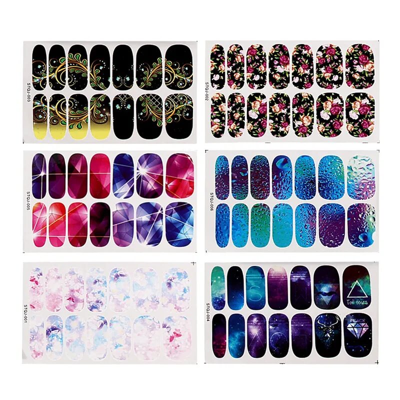 Наклейка на пилочку для ногтей. Gel nail wraps. Стикеры нейл блеск именные. Пленка для ногтей. Nail wraps пленки.