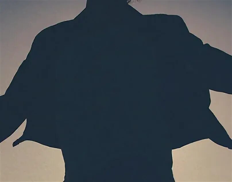 The chain gang of 1974. The chain gang of 1974