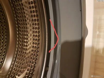 Узкая lg f1096sds3