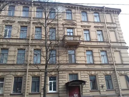 5 11 санкт петербург