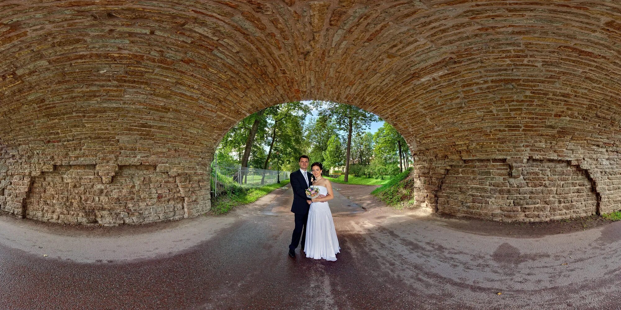 панорамные обои для свадьбы. свадьба без света. панорамная свадьба. свадьба на крыше. панорамная свадьба.