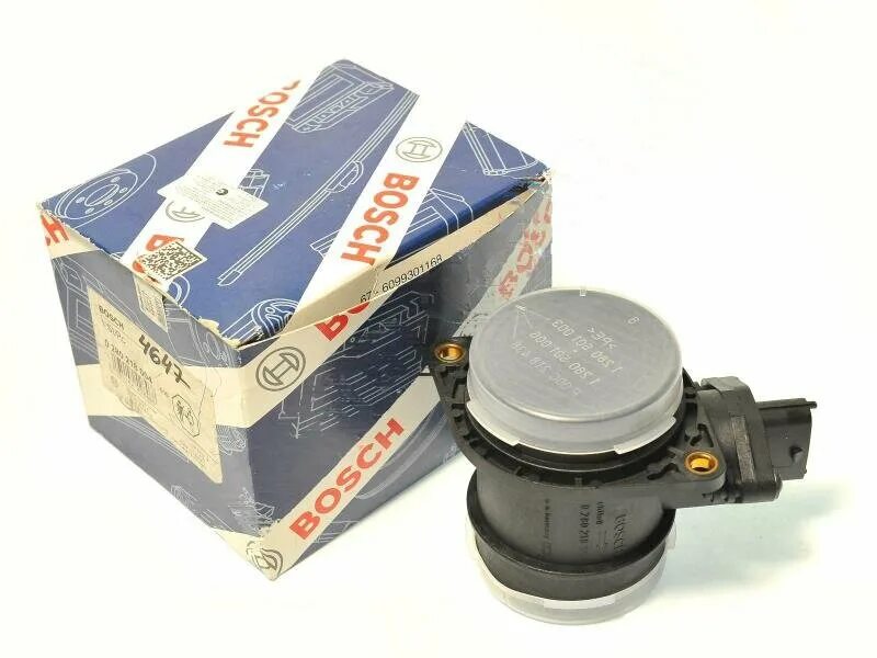 Дмрв ваз 1,6 8кл 116. Датчик массового расхода воздуха ваз 2110 бош. Дмрв 2110 8 клапанов инжектор. Датчик массового расхода воздуха ваз 2110 бош. Дмрв приора 16 клапанов.