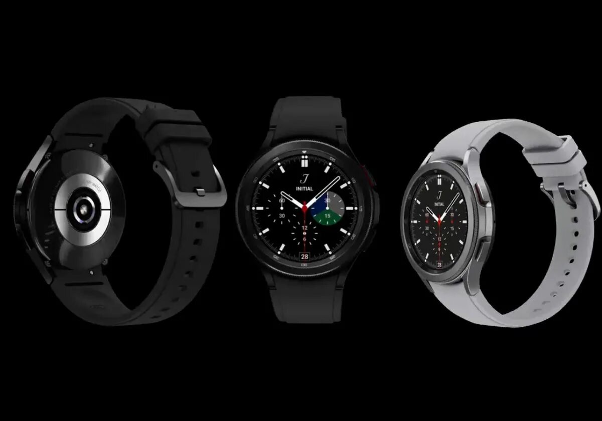 Samsung Galaxy watch 4. Samsung Galaxy Galaxy watch 4. Samsung Galaxy watch 4 Classic. Часы Samsung Galaxy watch 4.