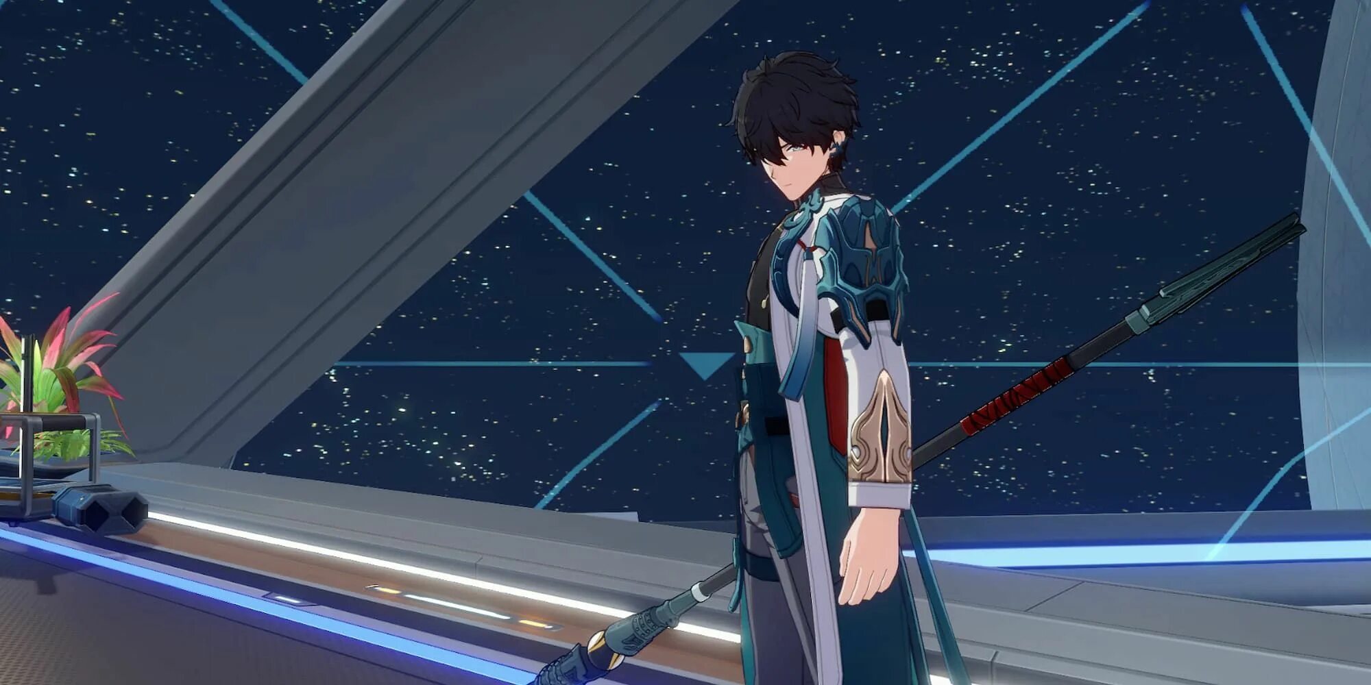 Honkai star rail дань. Honkai star rail дань. Кирито аниме. Honkai star rail дань. Honkai star rail дань.