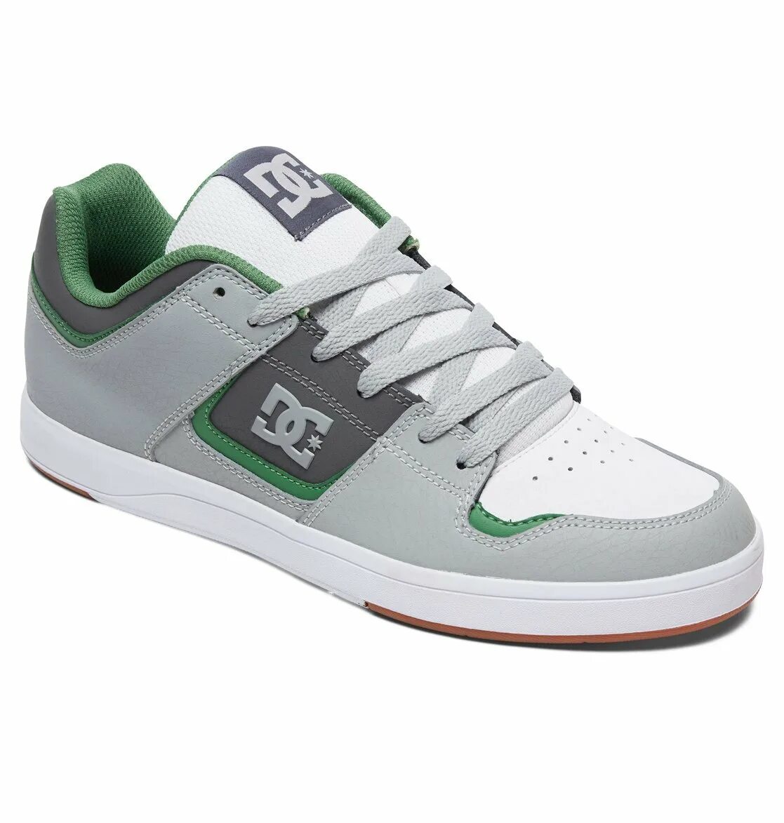 Мужские dc shoes. DC Shoes men's. DC zapatillas off 53 цена.