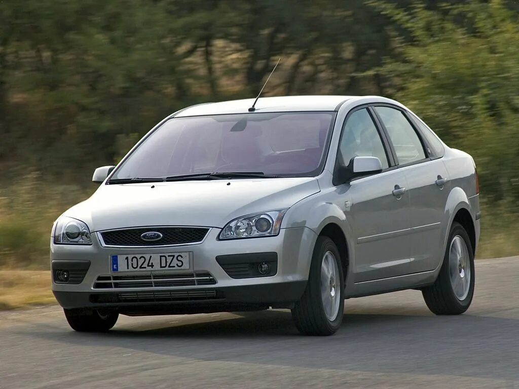 Форд фокус 2 производитель. Ford Focus 2. Форд фокус 2 седан. Ford Focus 2 2004-2011. Ford Focus 2 фокус.