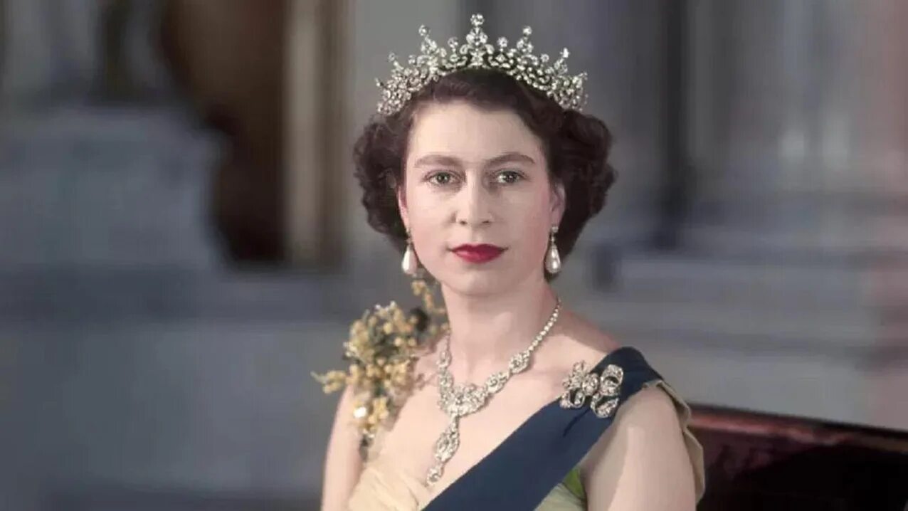 Королева Элизабет 2 в молодости. Queen Elizabeth II В молодости. Наследник престола принцесса маргрете