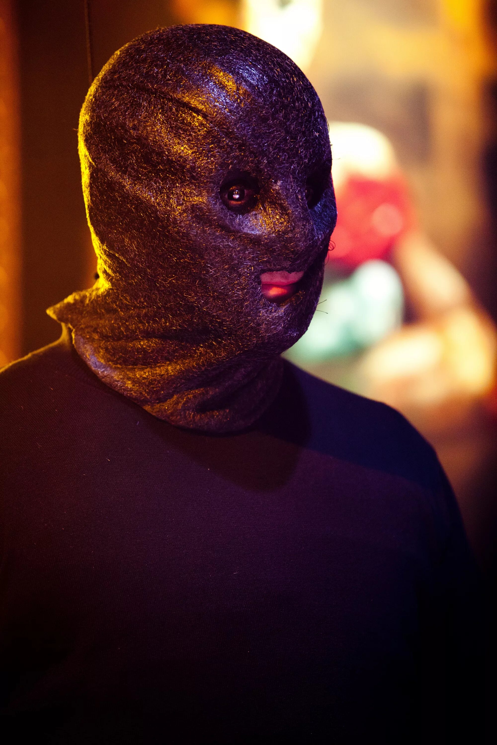 коллекционер фото. коллекционер 2 рэндолл арчер. коллекционер фото. рэндолл арчер. рэндолл арчер актер коллекционер.