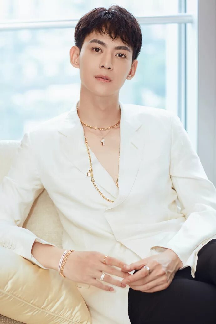 сяо тянь тан актёр дорамы. сяо тянь тан / xiao tian tang / 唐晓天. тан сяотянь. тан сяотянь. сяо тянь тан актёр дорамы.