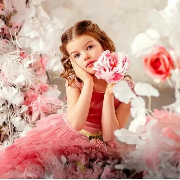 Платье маленькая леди детское. Маленькая леди. Леди интернет магазин детской одежды. Пиджак маленькая леди. Маленькая леди, реутов.