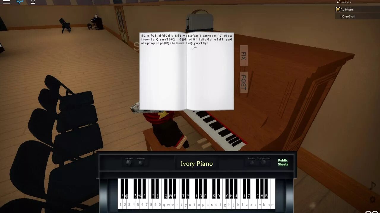 Roblox piano sheets. РОБЛОКС пианино. Песни на пианино в РОБЛОКС. Буквы для пианино в РОБЛОКС. РОБЛОКС пианино КРД.