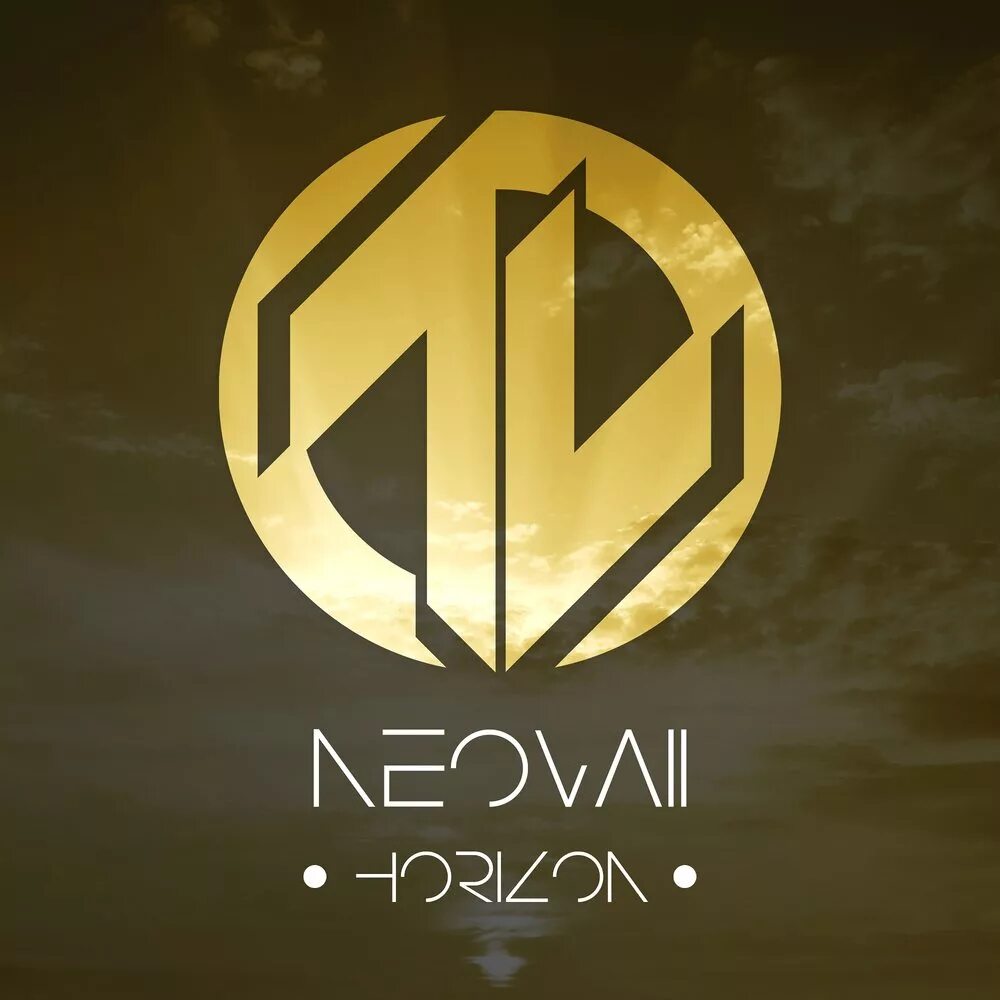 Neovaii crash. Neovaii. neovaii альбомы. neovaii исполнительница. обложки альбомов neovaii.