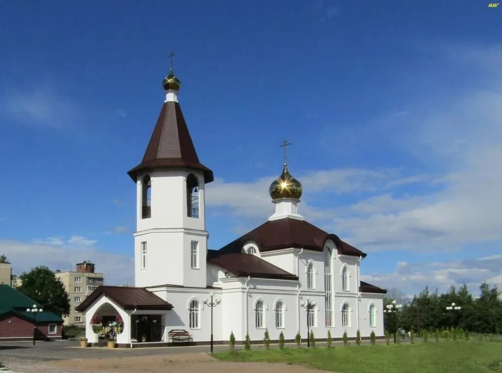 Посёлок корнево калининградская область. Посёлок романовка всеволожский. Кладбище всеволожск церковь. Романовское ленинградская область. Станция мельничный ручей всеволожск.