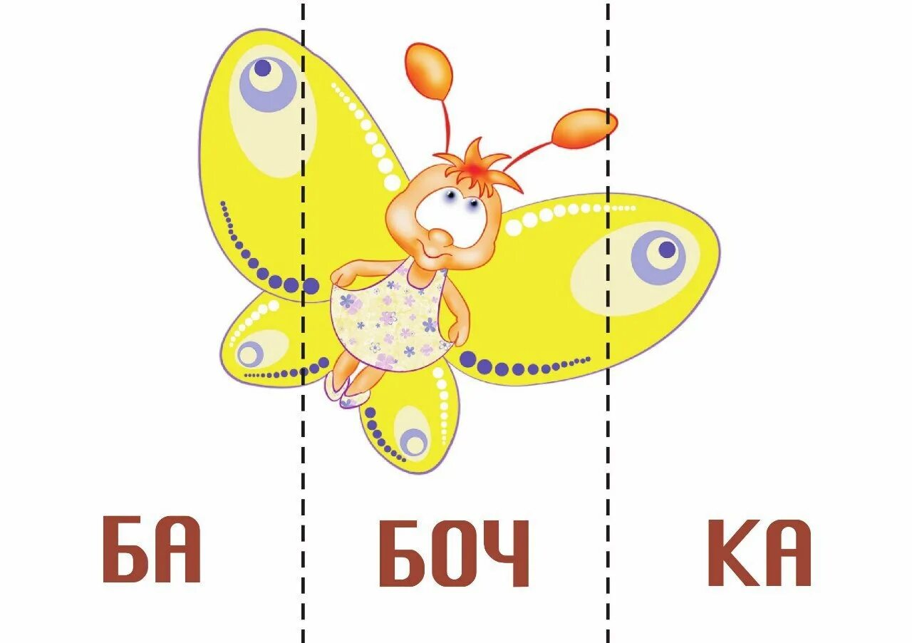 Собери 9 слов. Пазлы слоги. Собери слово для дошкольников. Разрезные карточки со слогами. Пазлы из слогов.