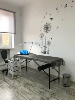 Наращивание ресниц место мастера