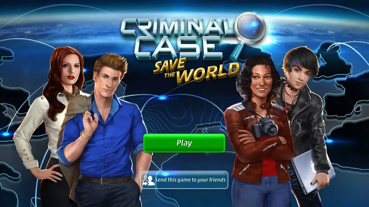 Save the world мод. Criminal case save the world. save the world игра. encodya. save the world edition. world of cases.