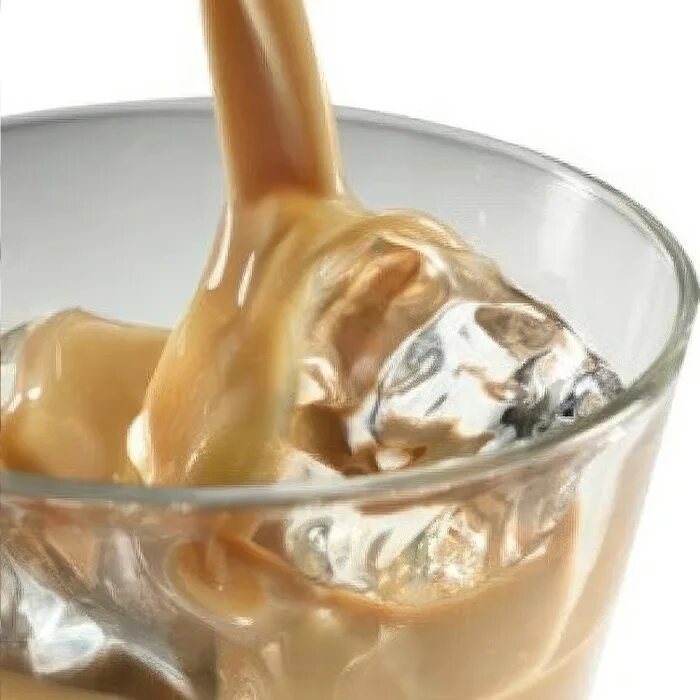 Сливки бейлиз. Бейлиз irish cream белый. Сливки бейлиз. Сливки бейлиз. Белый русский с бейлисом.