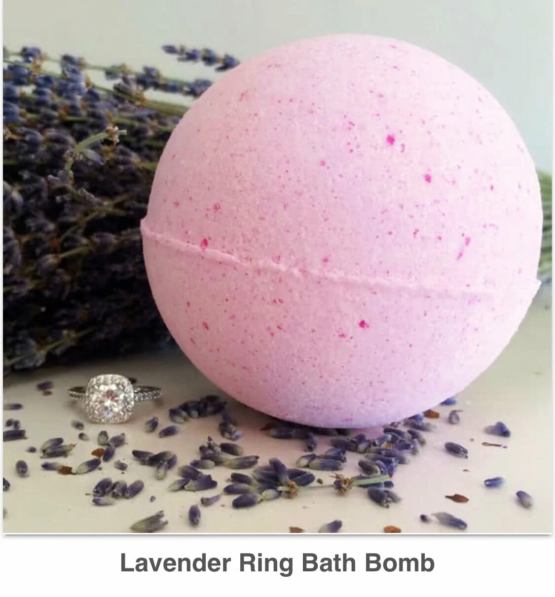 Магазин бомбочек для ванны. Бомбочки для ванны Bath Bomb. Бомбочки для ванны Гринвей. Бомбочки для ванны розовые. Насыпная бомбочка для ванны.