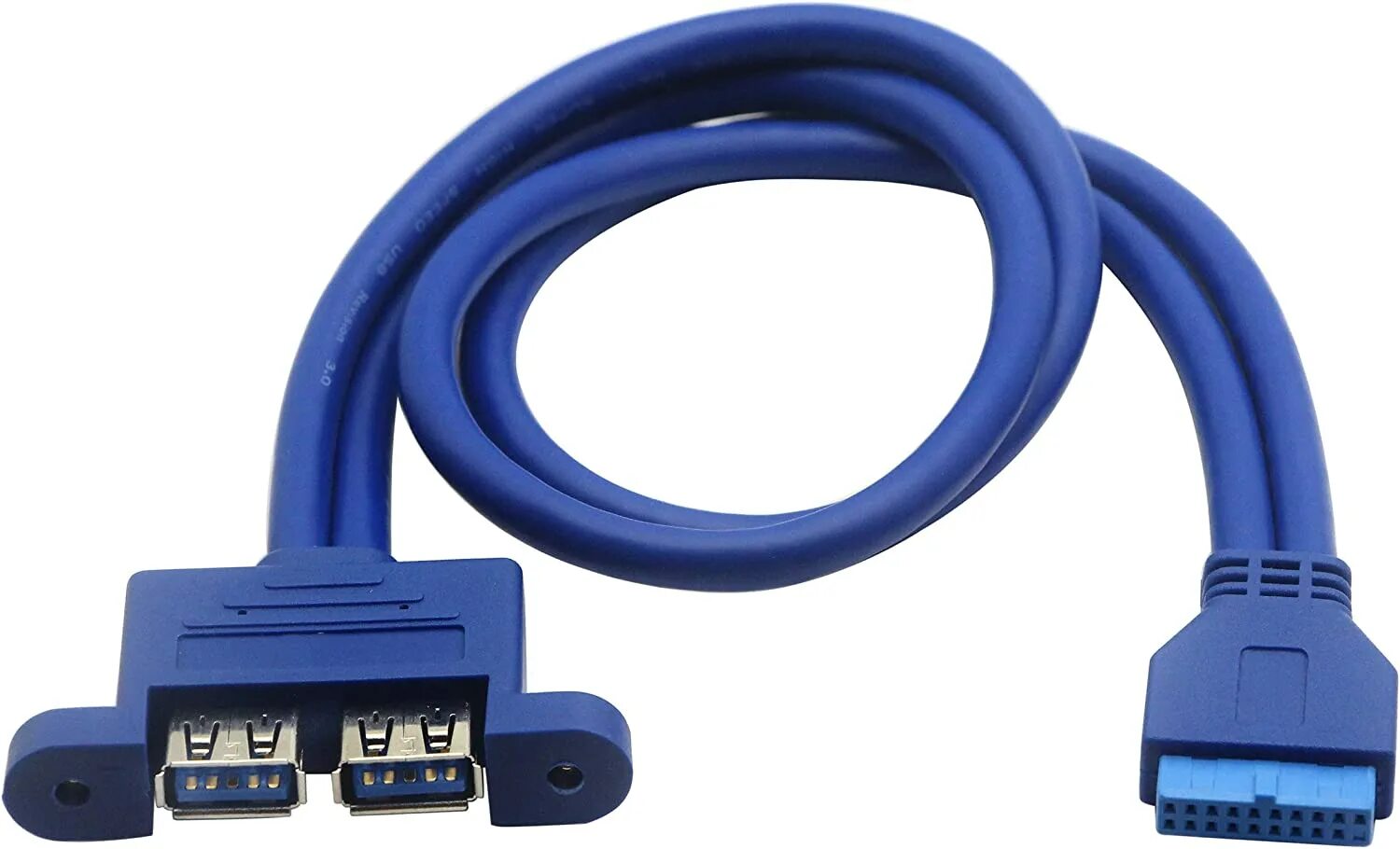 Connecting adapter. USB 3.0 motherboard Connector. Jimier удлинитель передней панели USB 3,1 К USB 3,0 20pin. Переходник 20pin/Dual USB3.0. USB 3,0 19 P 19 Pin.