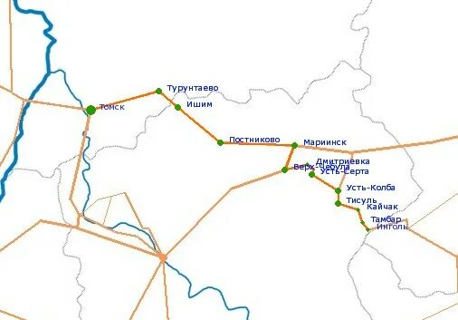 шира шарыпово. карта ивановских озер хакасии. тисуль шарыпово. мариинск дорога. тисуль шарыпово.