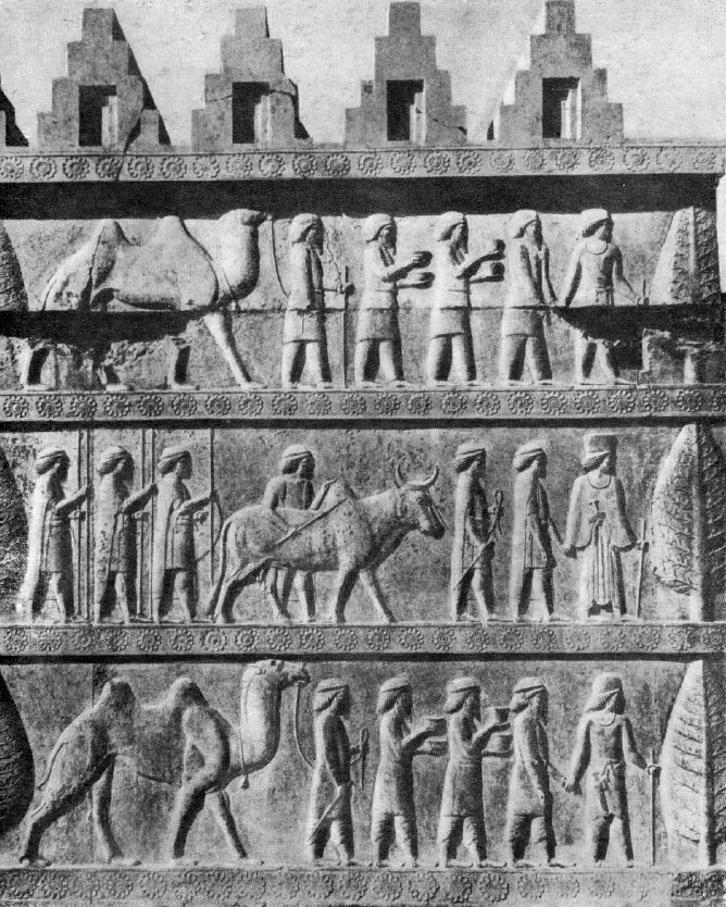 тетрадрахма афины маленькая. карта 5 века нашей эры. посейдон. столица хеттов хаттуса реконструкция. рельеф из персеполя.