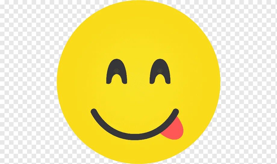 Картинки happy face. Желтый смайлик. Грустная толпа смайлики. Улыбчивый смайлик. Happy face cover.